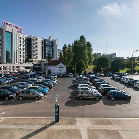 Guestready - Spacious Campolide Family Apt Fits 6 Lisboa Ngoại thất bức ảnh